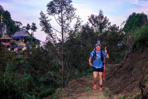 BIB: 
                            <button type="button" onclick="openModal(24849609)" class="btn btn-primary btn-sm float-right btn-popup" data-toggle="modal" data-target=".modal-high-quality">
                        <i class="fas fa-shopping-cart"></i> Add to Cart
                    </button>
                                            <button type="button" onclick="isThisMe(24849609, true)" class="btn btn-success btn-sm float-right btn-popup btn-isme hidden" data-toggle="tooltip" data-placement="bottom" title="นี่คือรูปของคุณใช่ไหม คลิกที่นี่เพื่อเอาเข้าอัลบั้ม">
                        <i class="fas fa-plus"></i> Add to album
                    </button>
                    <button type="button" onclick="isThisMe(24849609, false)" class="btn btn-warning btn-sm float-right btn-popup btn-isnotme hidden">
                        <i class="fas fa-ban"></i> Remove from album
                    </button>